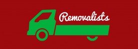 Removalists Richmond North - My Local Removalists